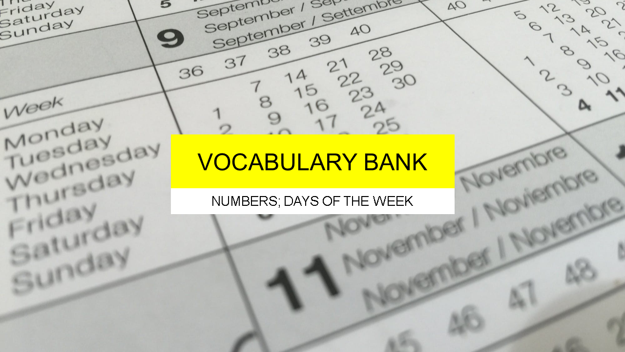 esl-vocabulary-numbers-days-of-the-week-educatorian