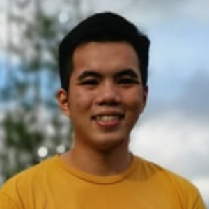Educatorian - Filipino ESL Teacher - Teacher Josh 3