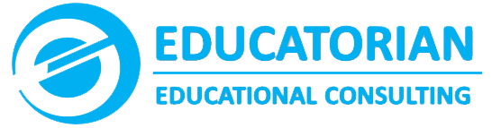 Educatorian_Front_Logo_Updated