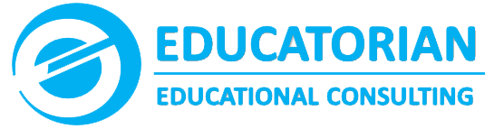 Educatorian_Front_Logo_UpdatedCropped