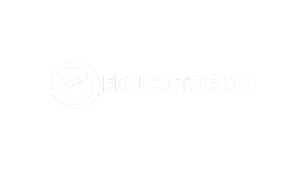 Educatorian_EN_White
