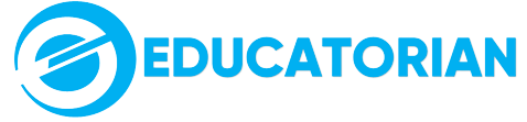 Educatorian_EN_Blue